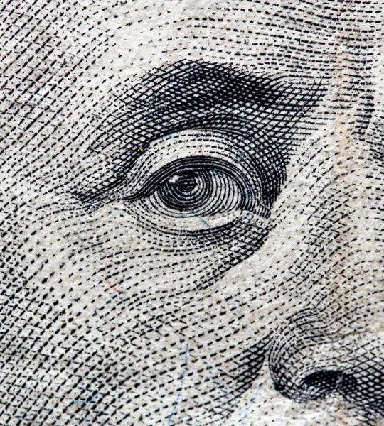 eyes, ophthalmology, optics, refraction