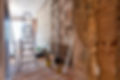 Interior of apartment with materials during on the renovation and construction ( making wa