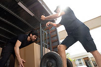 Move Waco - Blog