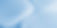 formas azules