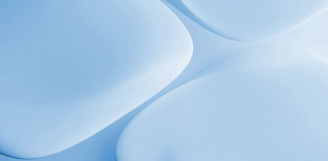Smooth Blue Forms