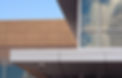 University campus building managed by Siemens Talon automation system