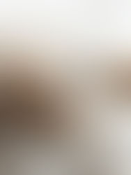 Morning Rituals for Hormone Balance: Simple Habits to Start Your Day in Sync