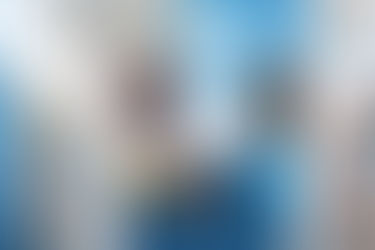 AcePAE 2026: Daily Quiz for Indian Patent Agent Examination – Set 21