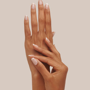 How to get strong and healthy nails