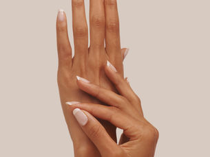 The French Manicure: A Timeless Classic, Reimagined