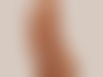 The French Manicure: A Timeless Classic, Reimagined