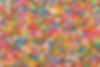 Rainbow Sprinkles