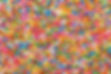 Rainbow Sprinkles