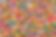 Rainbow Sprinkles