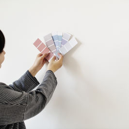 Croquis d'inspiration