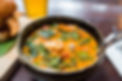 Tom Yam Kung