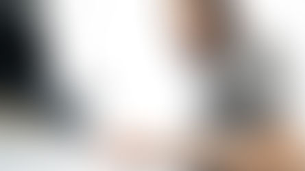 How Long Should Beginners Practice Piano? Setting Realistic Expectations for Long-Term Success