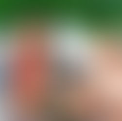 „Preis-Schock: 16,90 € für Currywurst – Empörung im Netz“