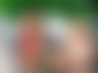 【お知らせ ゴールデンウィーク中の弊社営業日について】GW中は変則的に営業いたします!