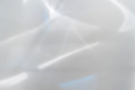 Blurred Refraction