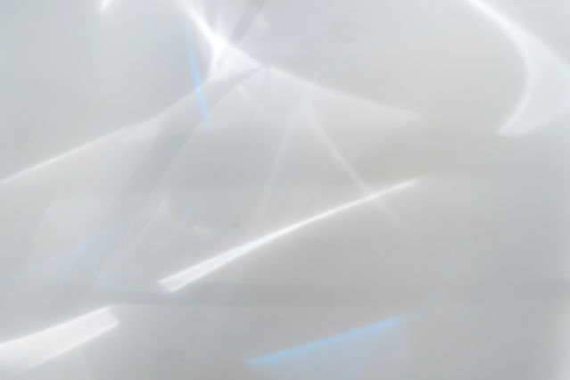 Abstract Light Patterns
