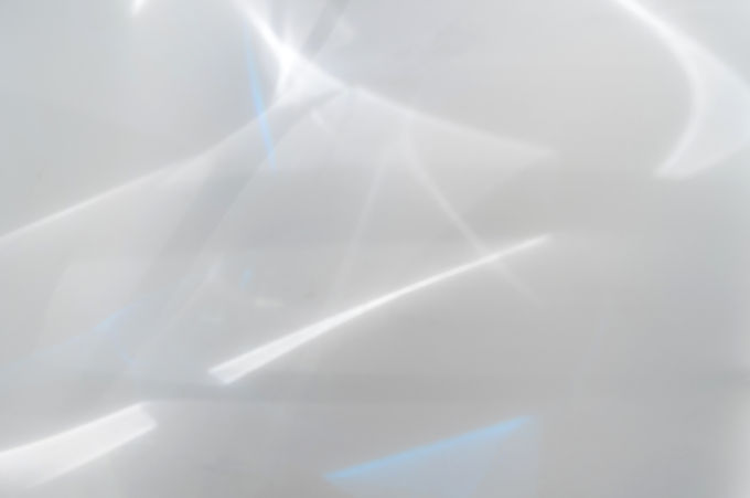 Blurred Refraction_edited.jpg