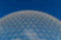 Dome