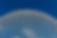 Dome