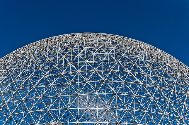 Dome