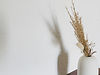 Minimalist Vase Decor
