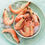 Thumbnail: Fresh Wild Caught Gulf Shrimp