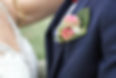 Wedding Outfits