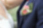 Wedding Outfits