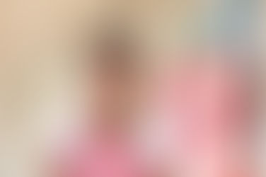 December 12th: Unlock Your Potential with Daughters of Destiny