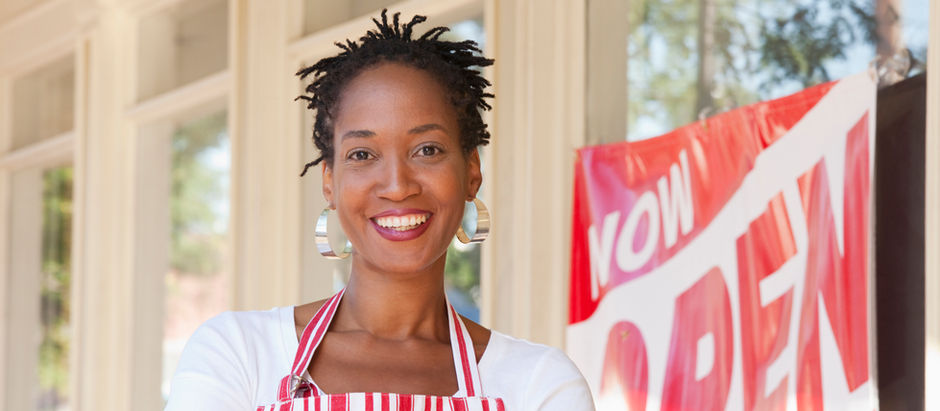 The Impact of Financial Records on the Performance and Growth of Small Businesses (Part 1)