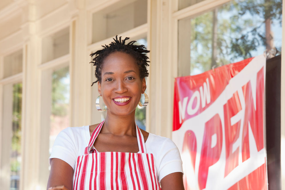 Best Insurance Plans for Small Businesses