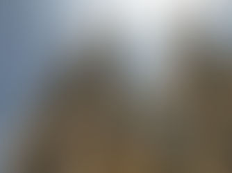 La Sagrada Familia in Barcelona in 2026 voltooid