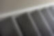 POV (Point of view) of home staircase carpet background