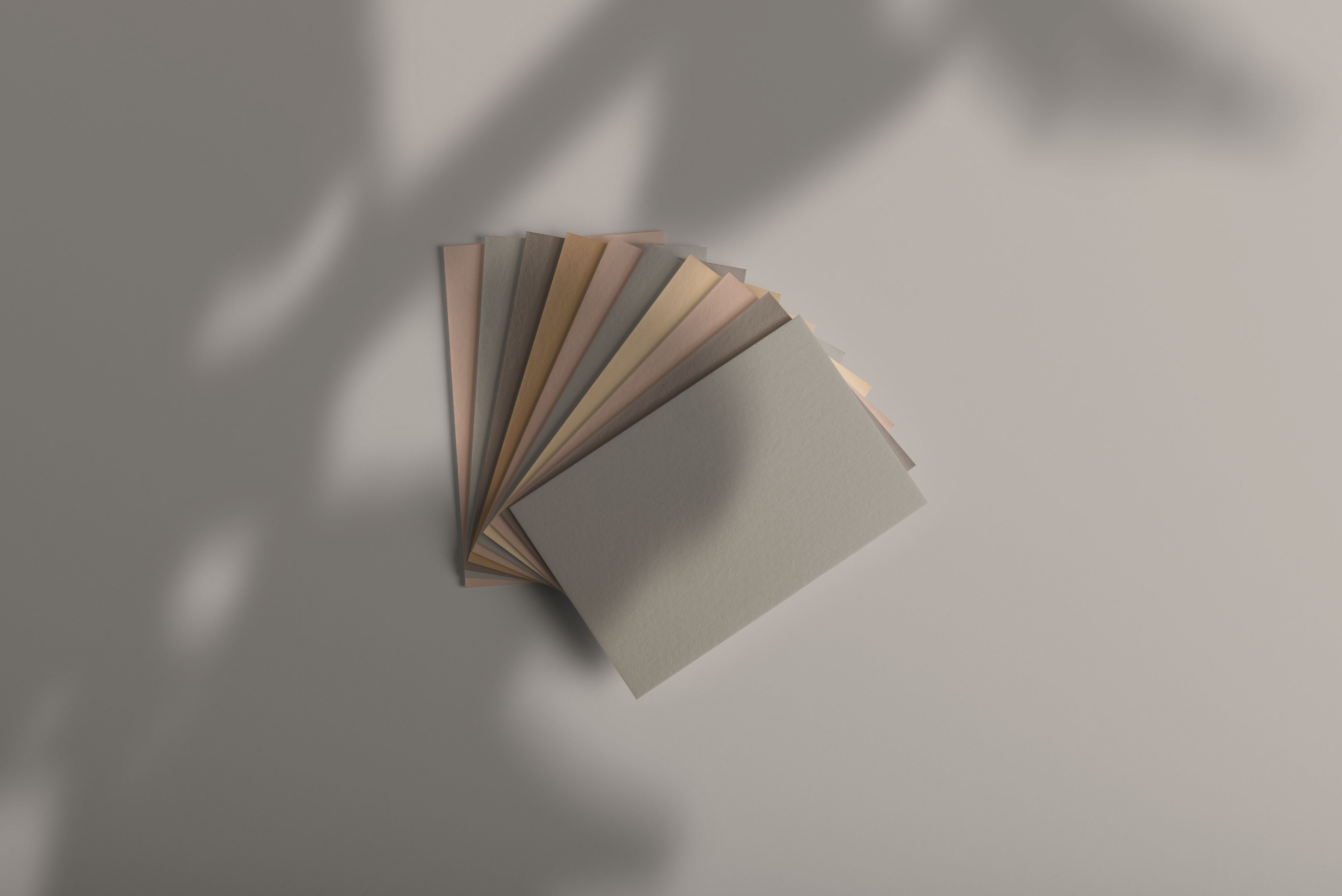 Teriyaki salmon, Vegetable stir-fry, Spicy kung pao chicken