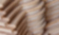 Wood Products