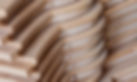 Wood Products
