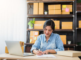 DIY Wills & Trusts: A Quick Fix That Could Lead to a Costly Disaster