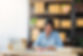 Completar un formulario