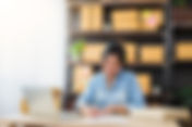 DIY Wills & Trusts: A Quick Fix That Could Lead to a Costly Disaster