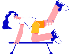 Easy Exercises You Can Do at Home to Feel More Energized