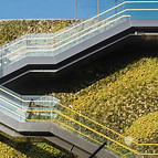 Green Wall