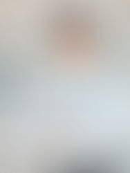 Nova tecnologia sul-coreana promete avanço para baterias de íons de zinco mais seguras e duráveis