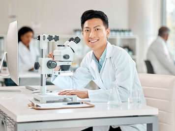 The Importance of a Moral Society: The Connection between Social Paradigms and Biology