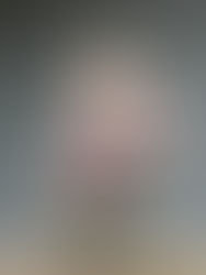 癒しのエネルギーで心と体を整える