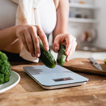 Pivoting with Purpose: My New Reset Toward Real Wellness