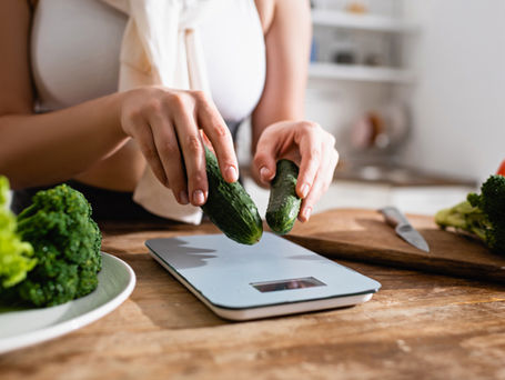 Ozempic for Weight Management: What You Should Know Before Considering It