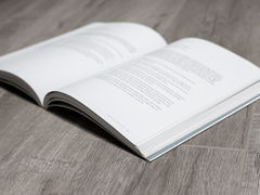 Must have shortcuts for GPs: Guidelines