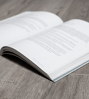 Proofreading Service