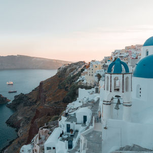 Underneath the Beauty